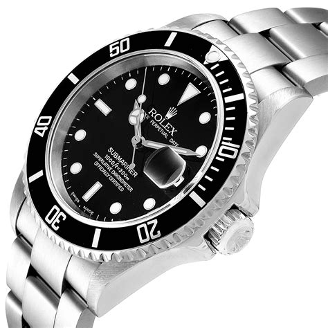 used black rolex|Rolex submariner black dial price.